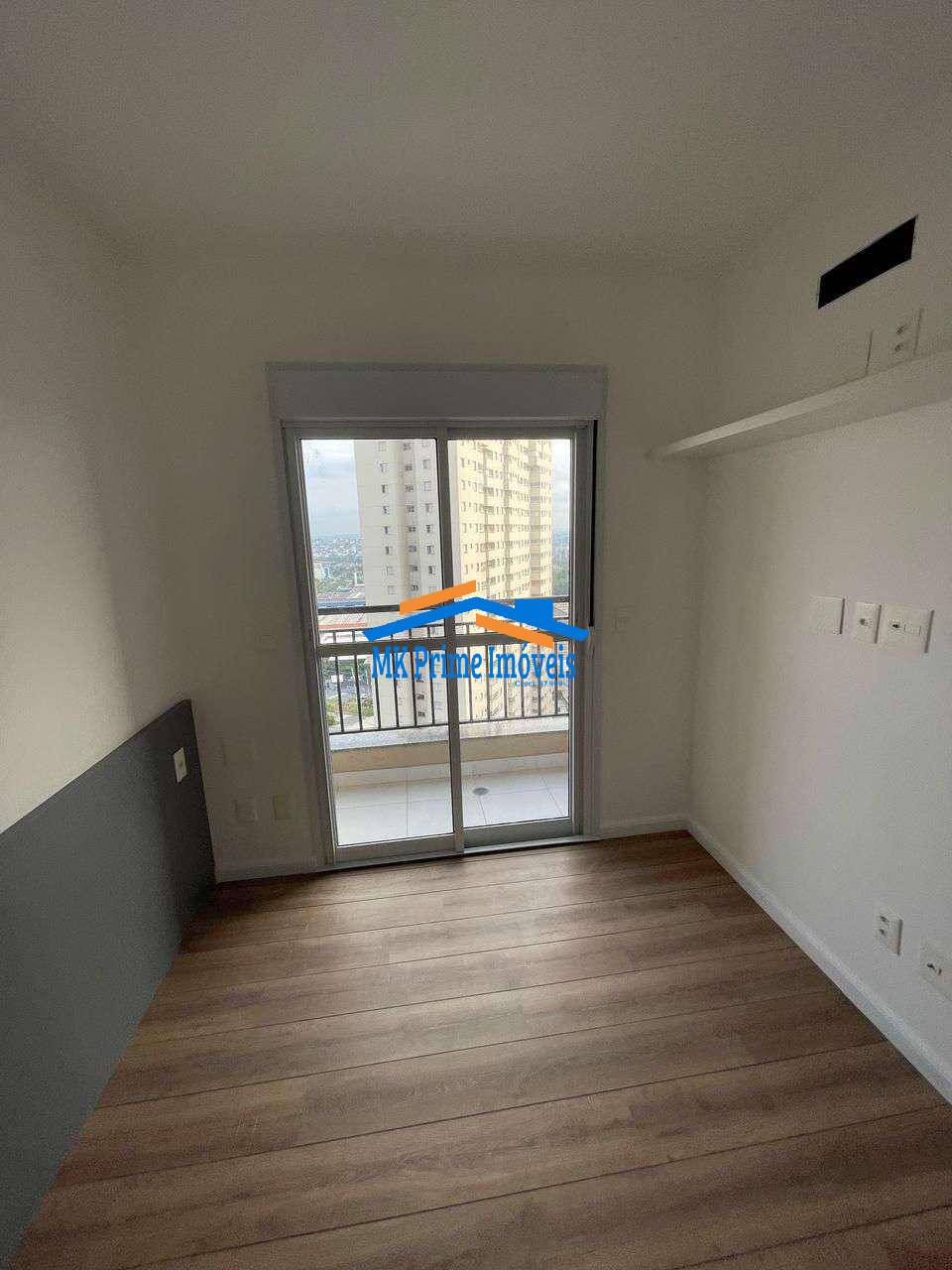 Apartamento à venda e aluguel com 3 quartos, 83m² - Foto 13