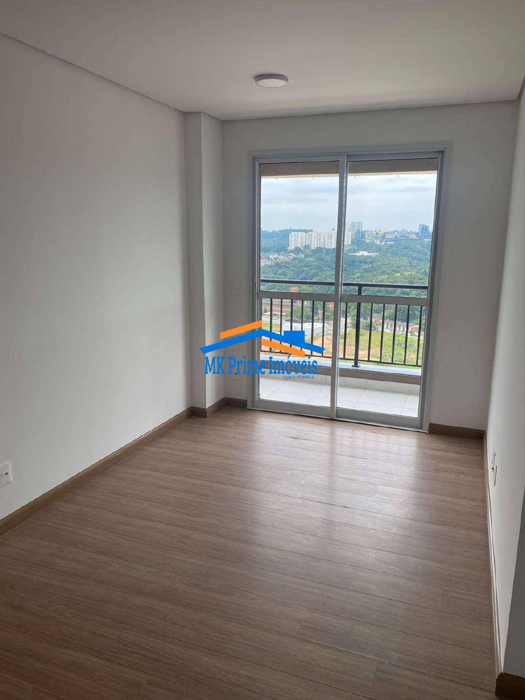 Apartamento à venda e aluguel com 3 quartos, 83m² - Foto 3