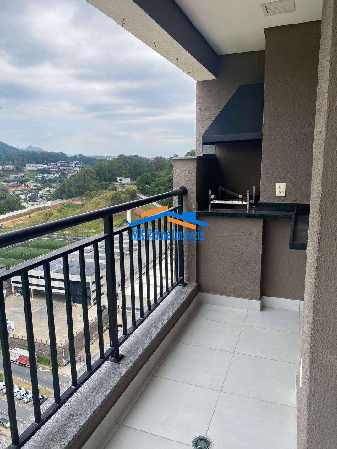 Apartamento à venda e aluguel com 3 quartos, 83m² - Foto 4