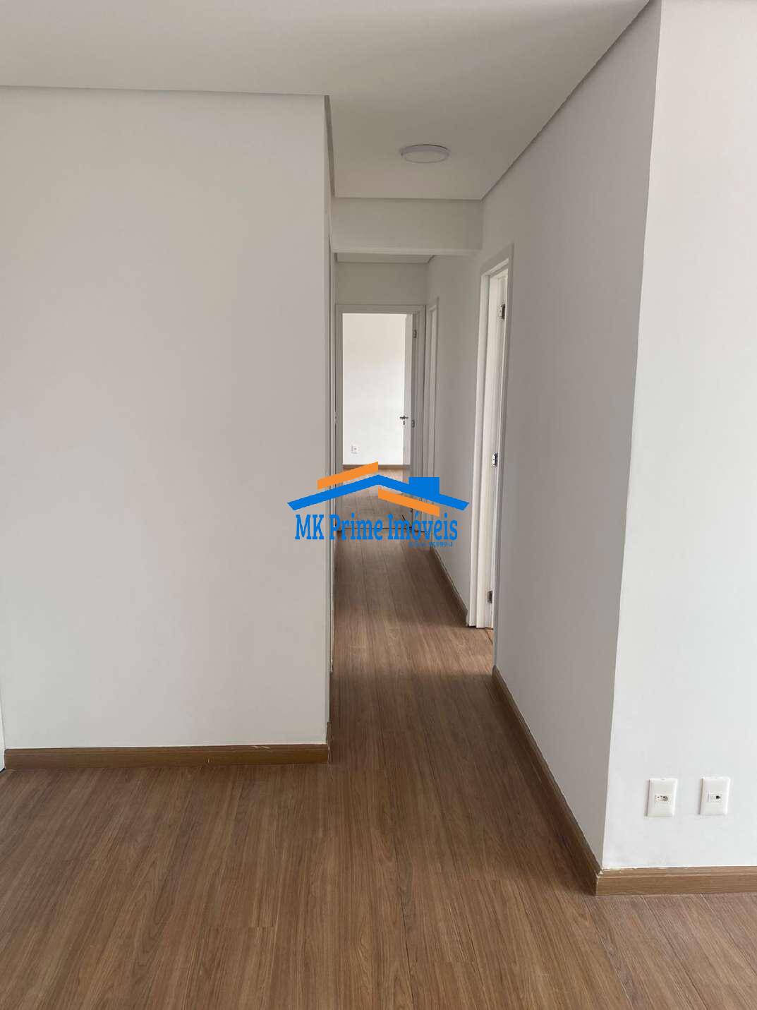 Apartamento à venda e aluguel com 3 quartos, 83m² - Foto 5