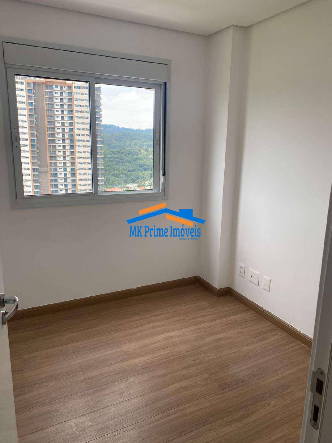 Apartamento à venda e aluguel com 3 quartos, 83m² - Foto 7
