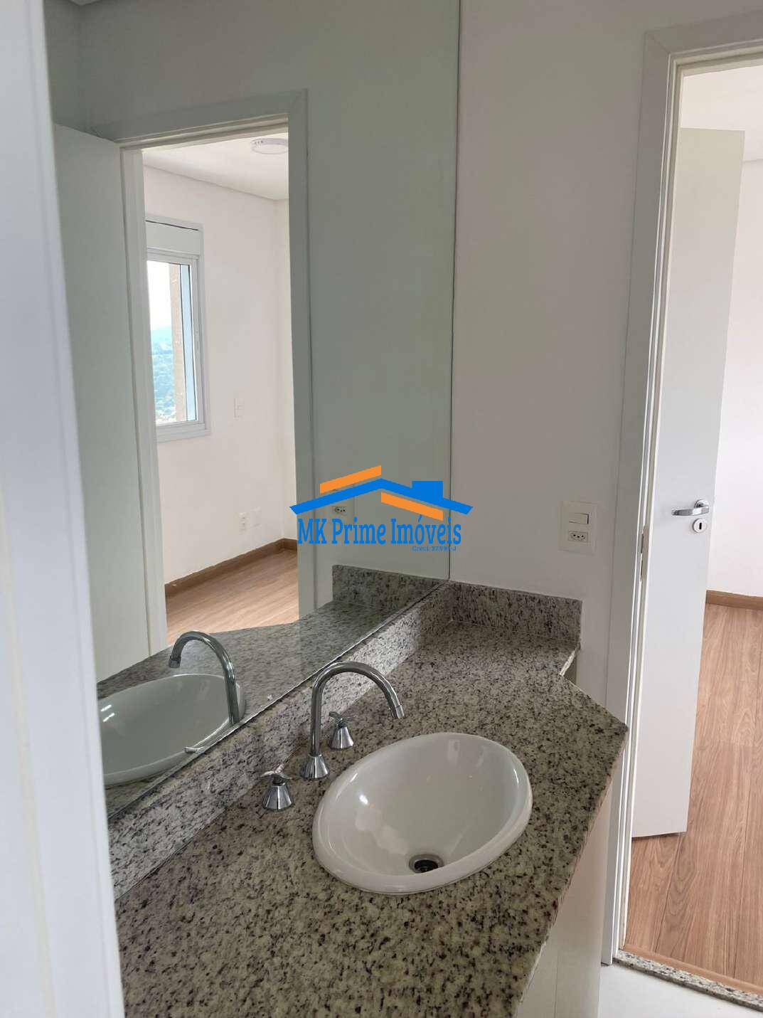 Apartamento à venda e aluguel com 3 quartos, 83m² - Foto 8