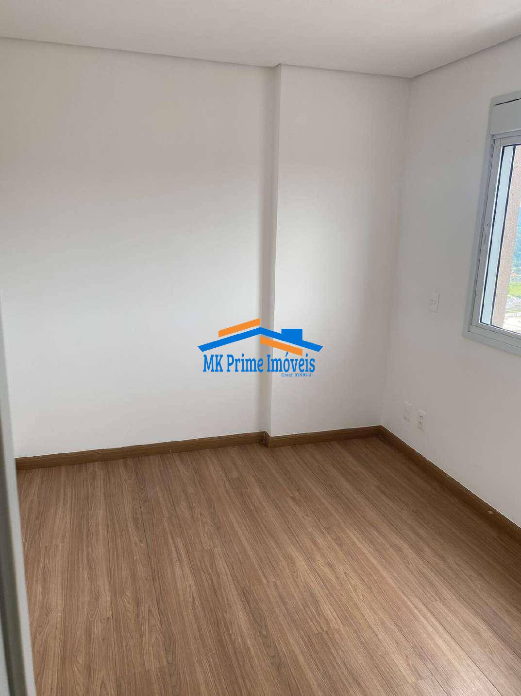 Apartamento à venda e aluguel com 3 quartos, 83m² - Foto 10