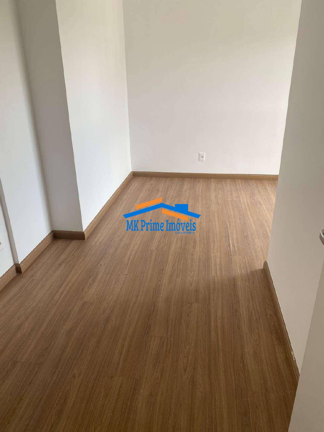 Apartamento à venda e aluguel com 3 quartos, 83m² - Foto 11