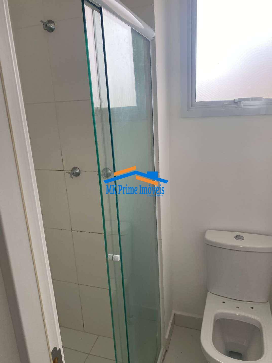 Apartamento à venda e aluguel com 3 quartos, 83m² - Foto 9