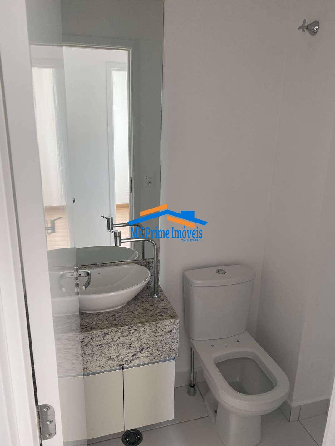 Apartamento à venda e aluguel com 3 quartos, 83m² - Foto 13