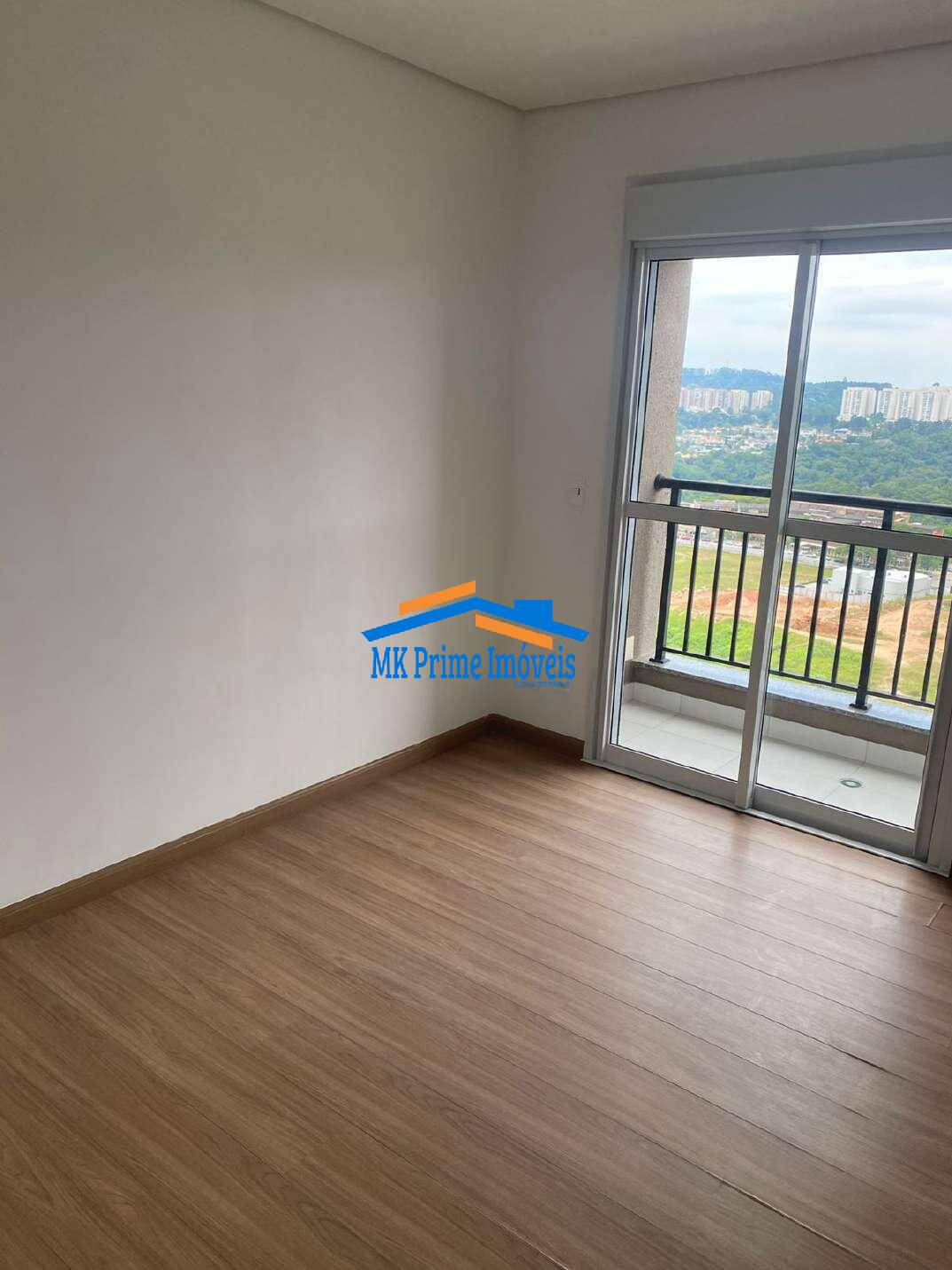 Apartamento à venda e aluguel com 3 quartos, 83m² - Foto 12