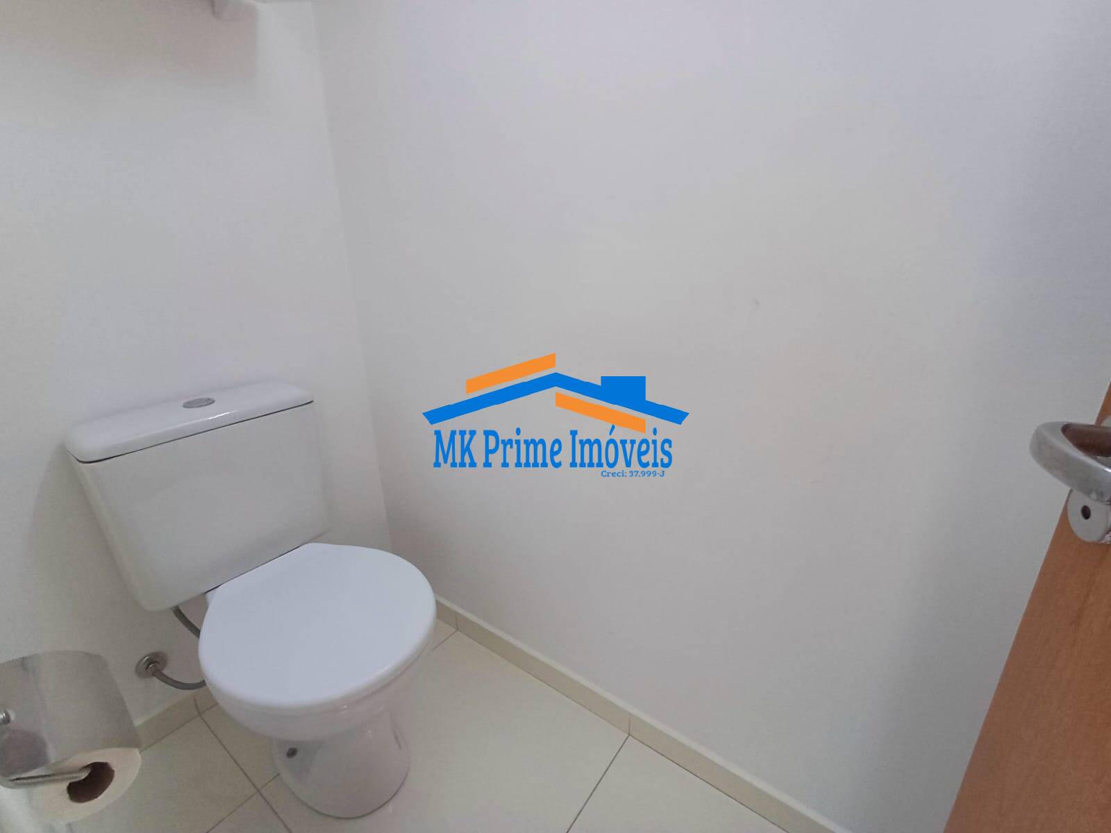 Casa de Condomínio à venda com 2 quartos, 140m² - Foto 14