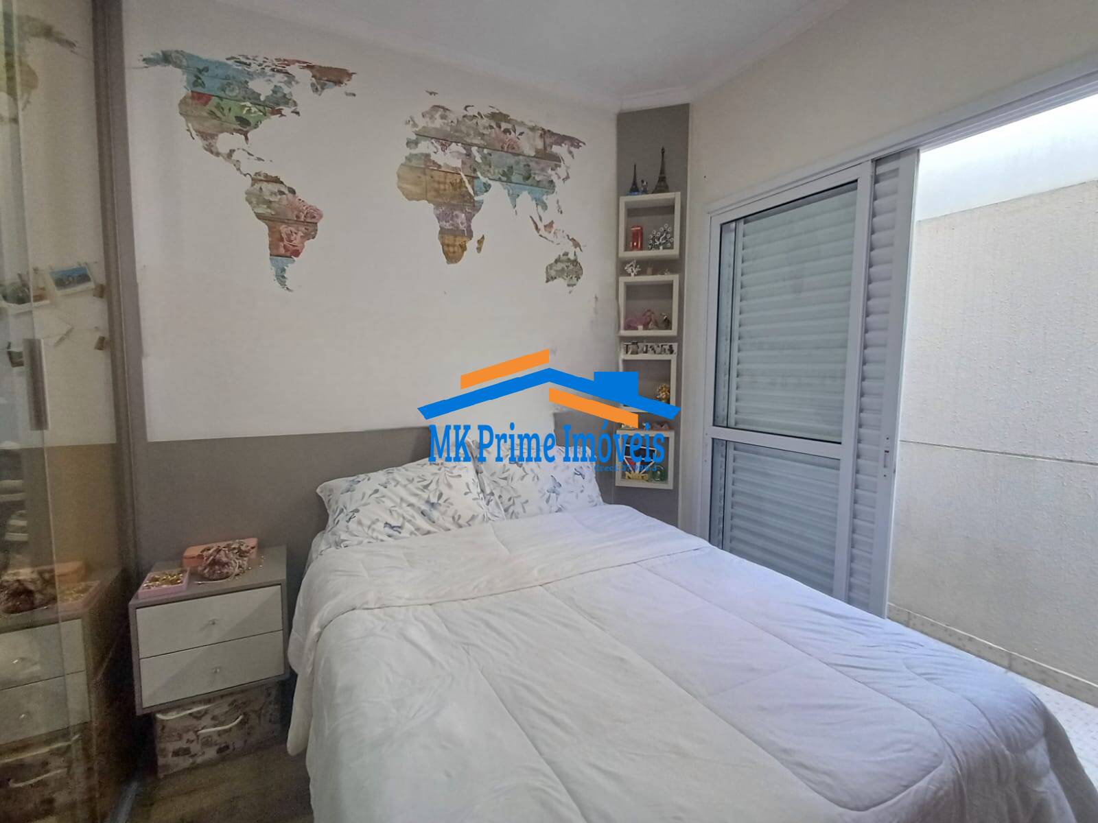 Casa de Condomínio à venda com 2 quartos, 140m² - Foto 15