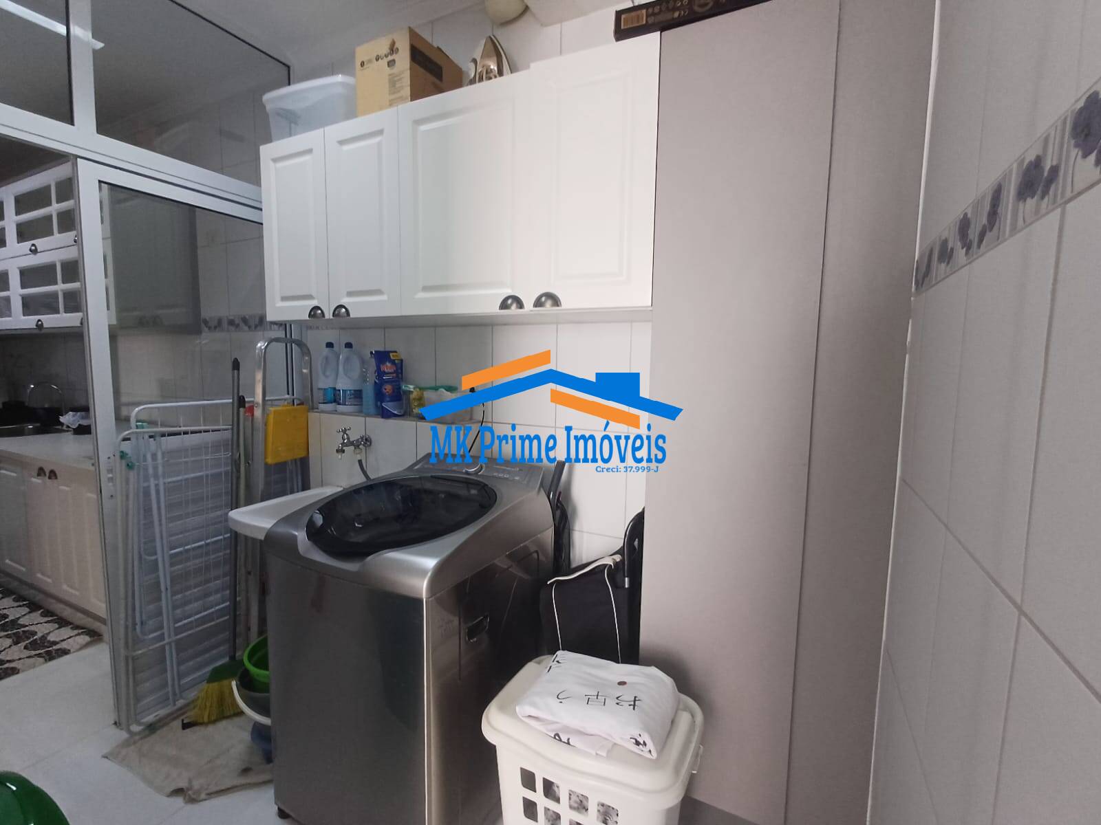 Casa de Condomínio à venda com 2 quartos, 140m² - Foto 13
