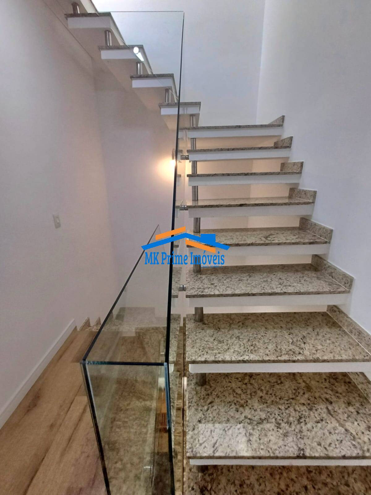 Casa de Condomínio à venda com 2 quartos, 140m² - Foto 20