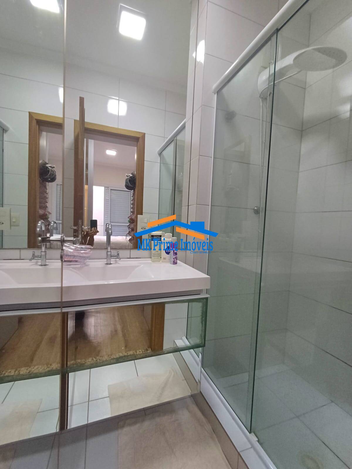 Casa de Condomínio à venda com 2 quartos, 140m² - Foto 17