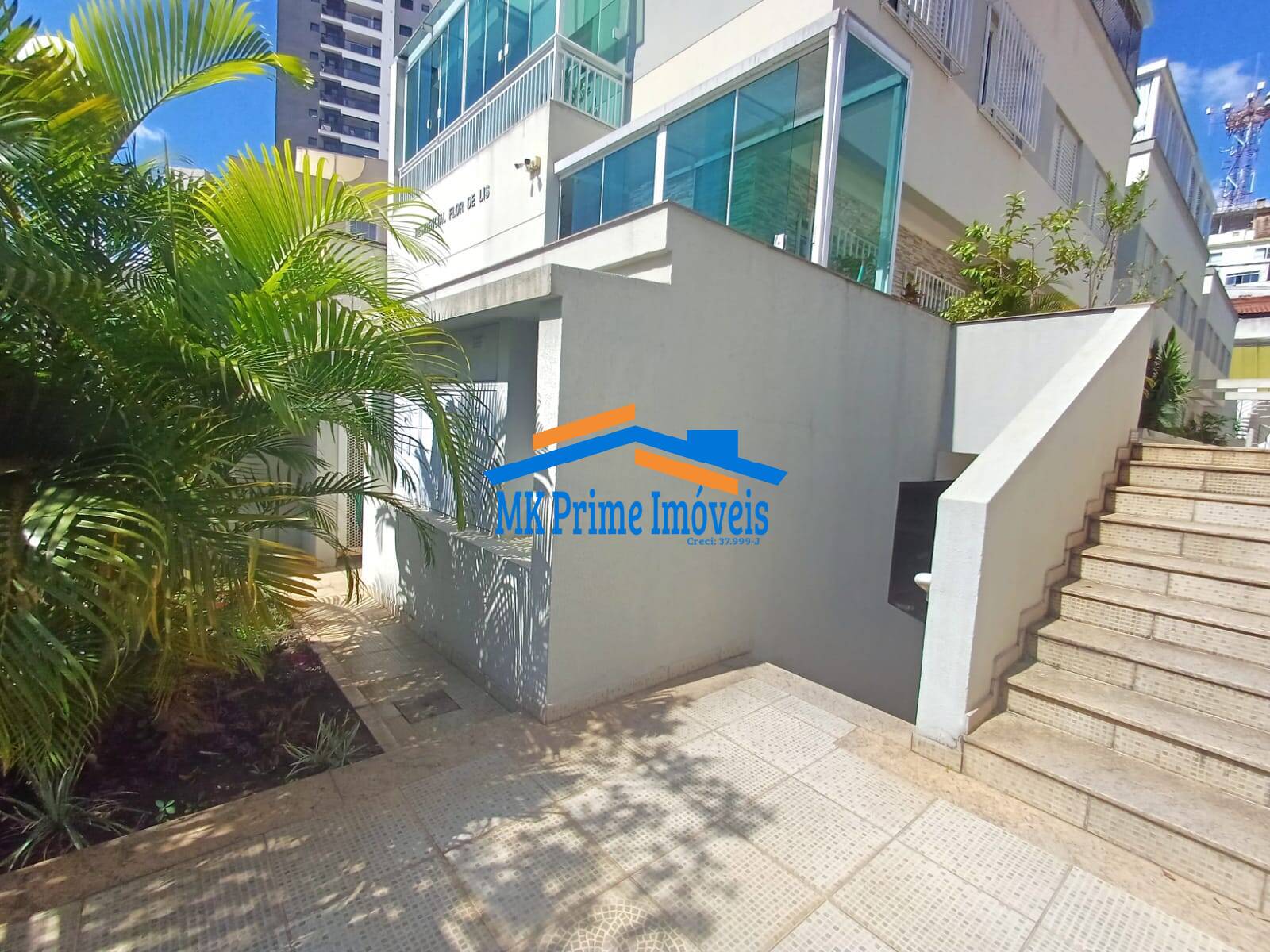 Casa de Condomínio à venda com 2 quartos, 140m² - Foto 27