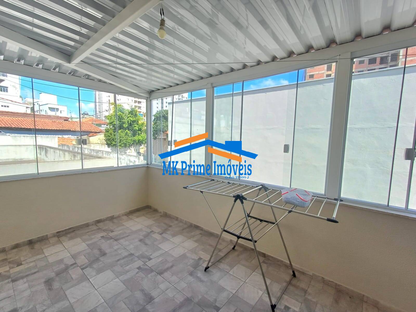 Casa de Condomínio à venda com 2 quartos, 140m² - Foto 26