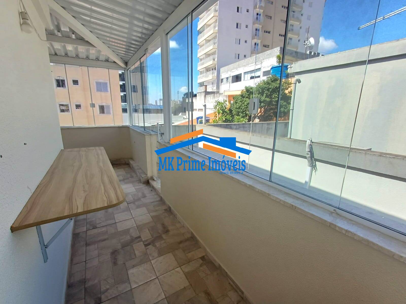 Casa de Condomínio à venda com 2 quartos, 140m² - Foto 28