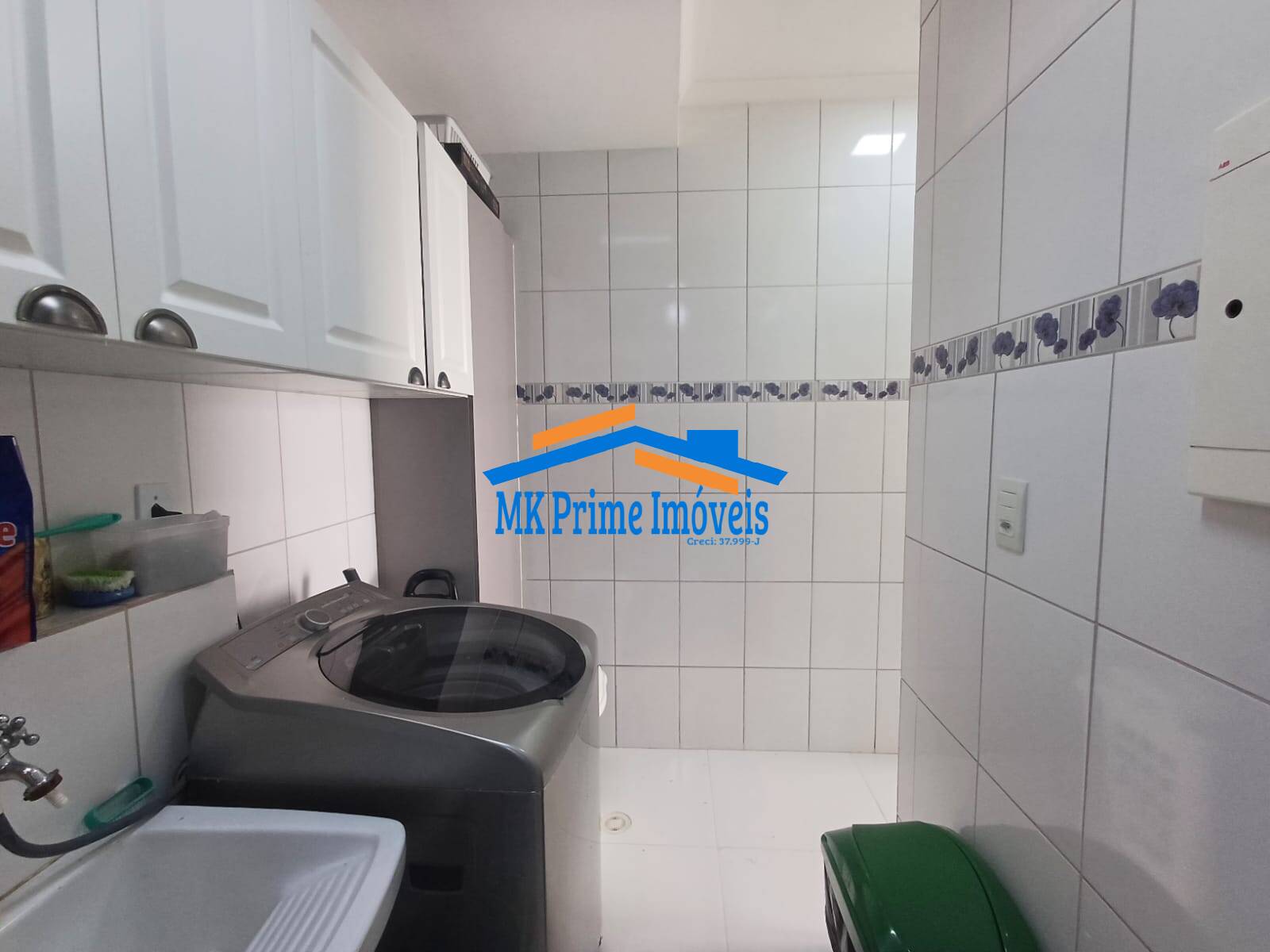 Casa de Condomínio à venda com 2 quartos, 140m² - Foto 12