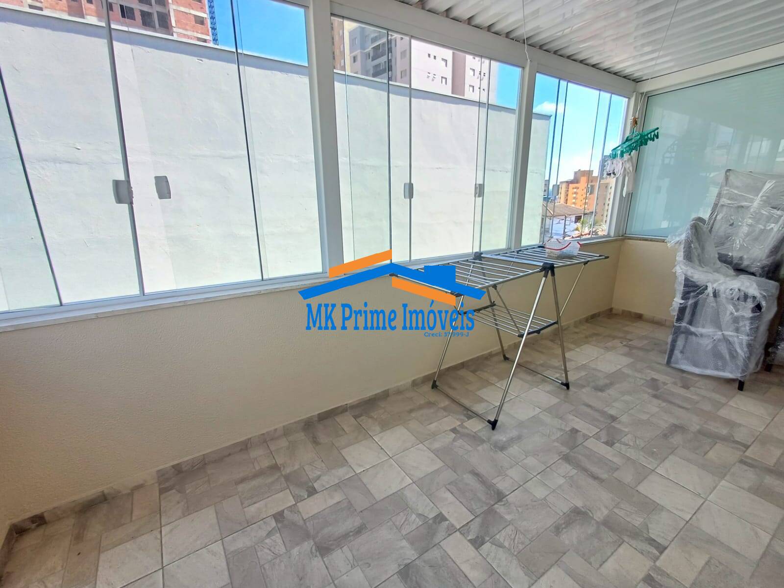 Casa de Condomínio à venda com 2 quartos, 140m² - Foto 30