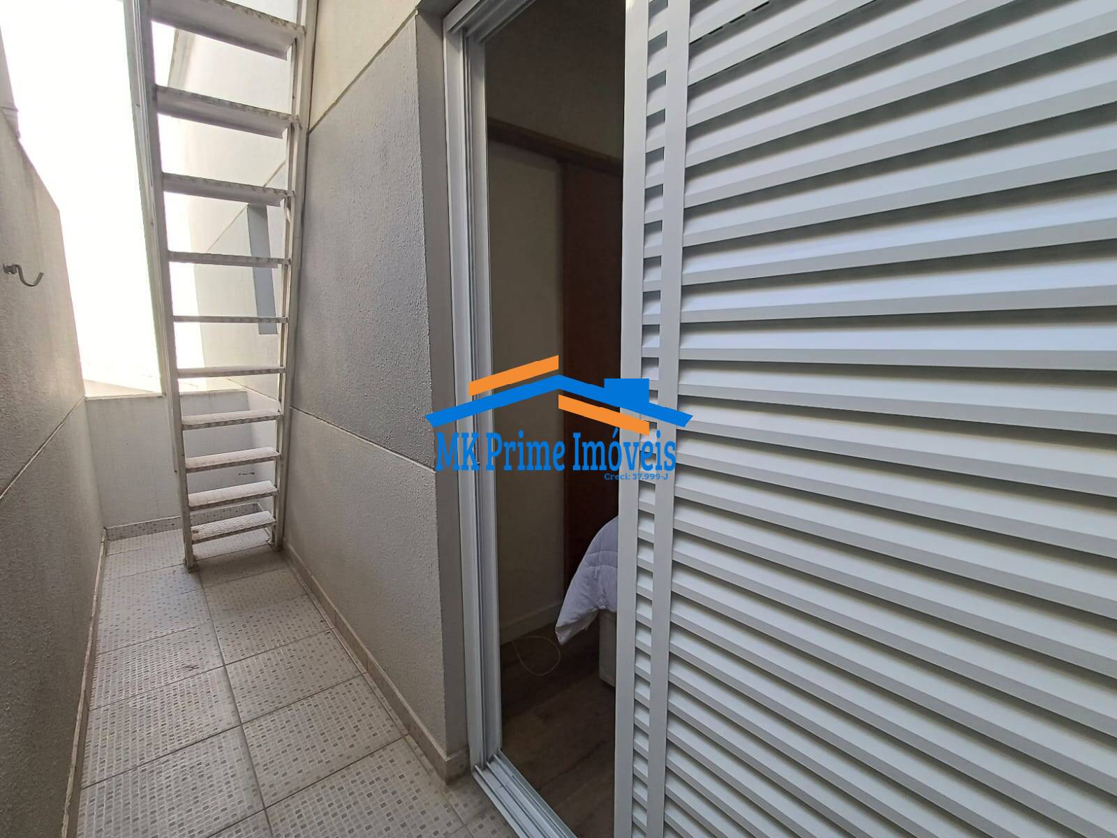 Casa de Condomínio à venda com 2 quartos, 140m² - Foto 18