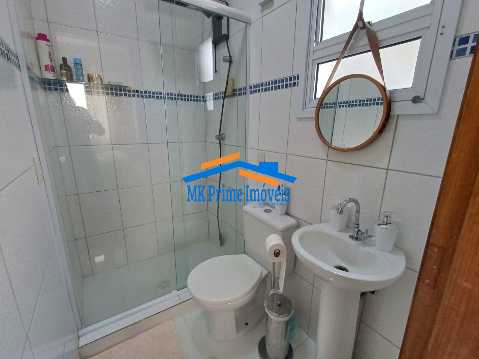 Casa de Condomínio à venda com 2 quartos, 140m² - Foto 24