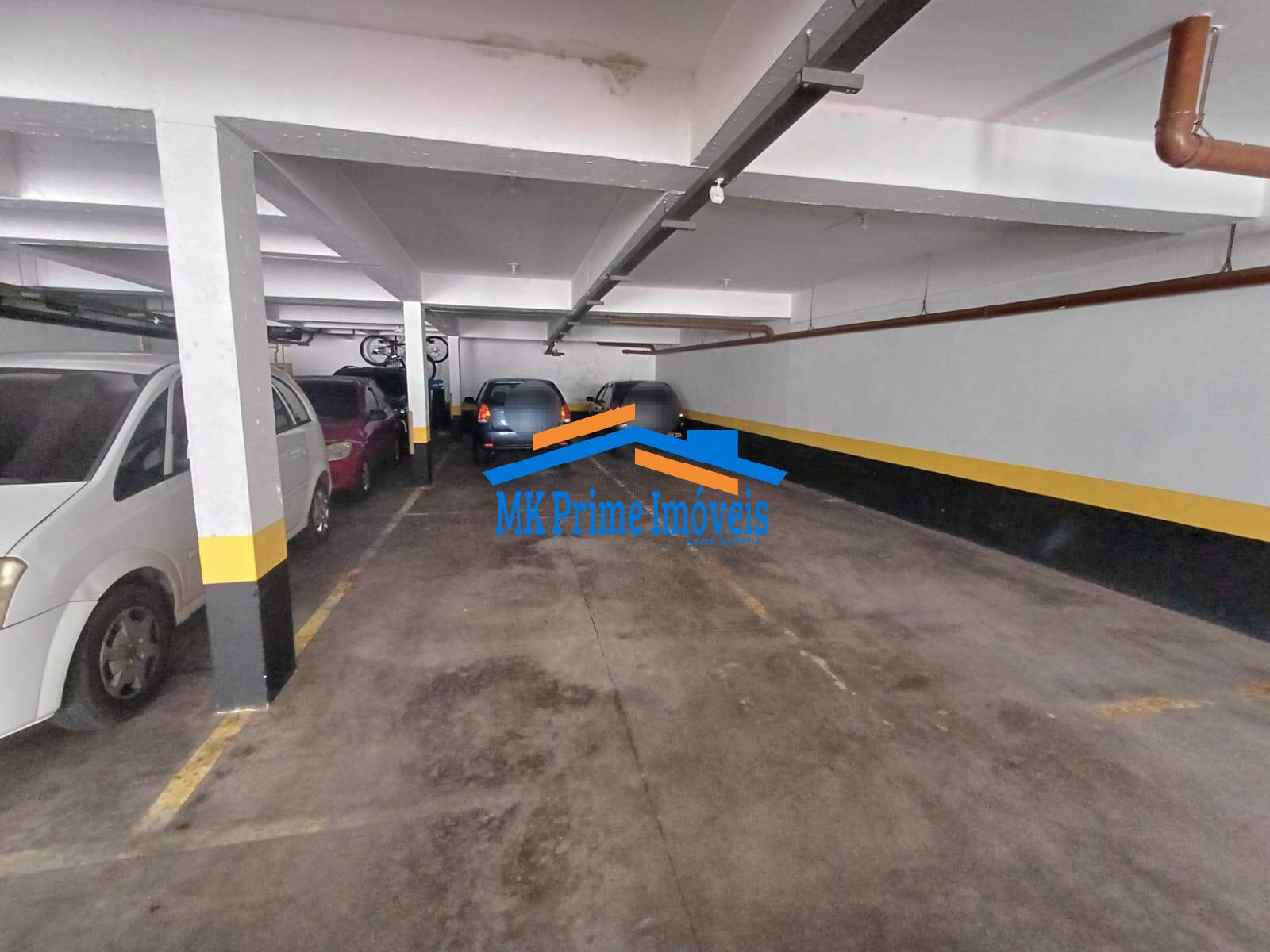 Casa de Condomínio à venda com 2 quartos, 140m² - Foto 31