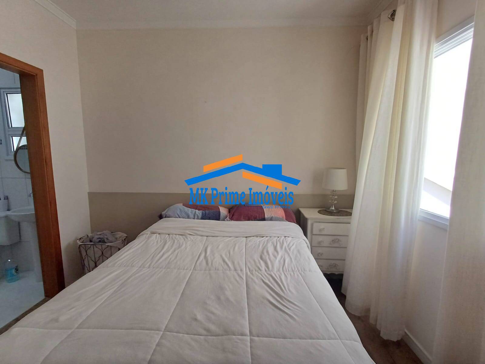 Casa de Condomínio à venda com 2 quartos, 140m² - Foto 22