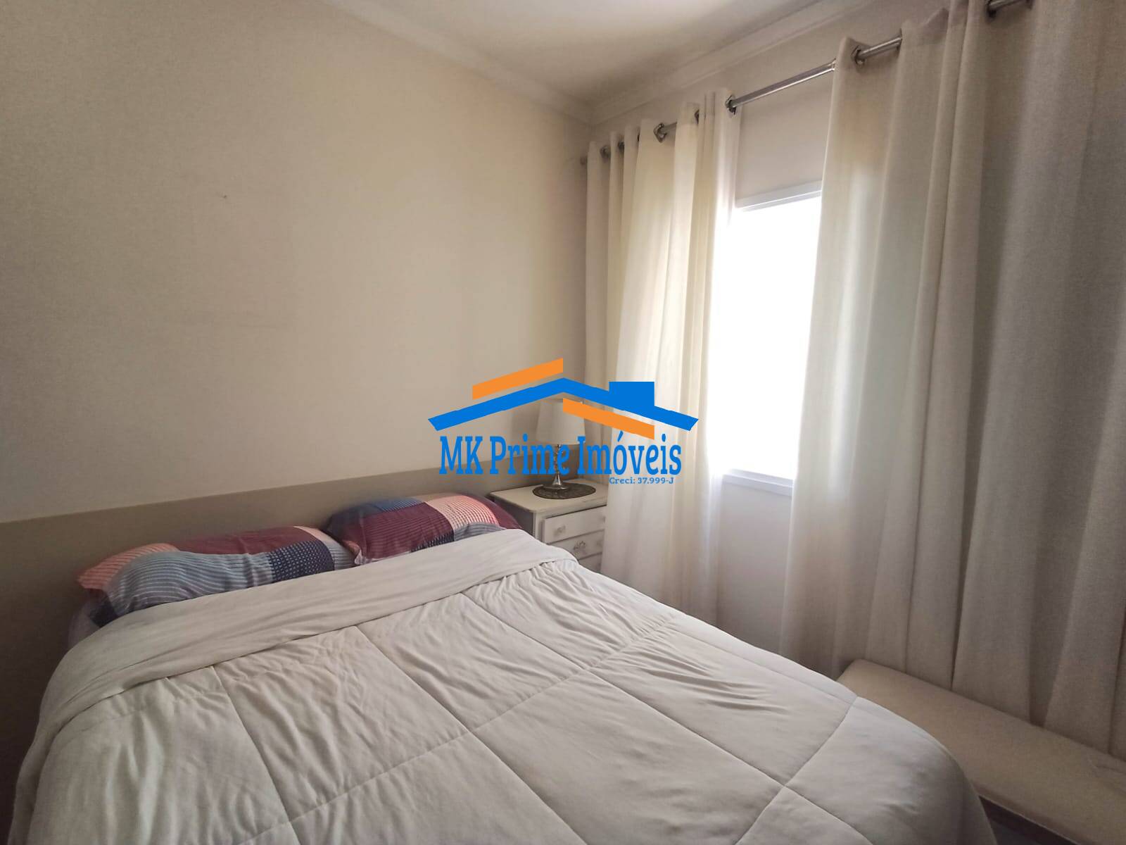 Casa de Condomínio à venda com 2 quartos, 140m² - Foto 23