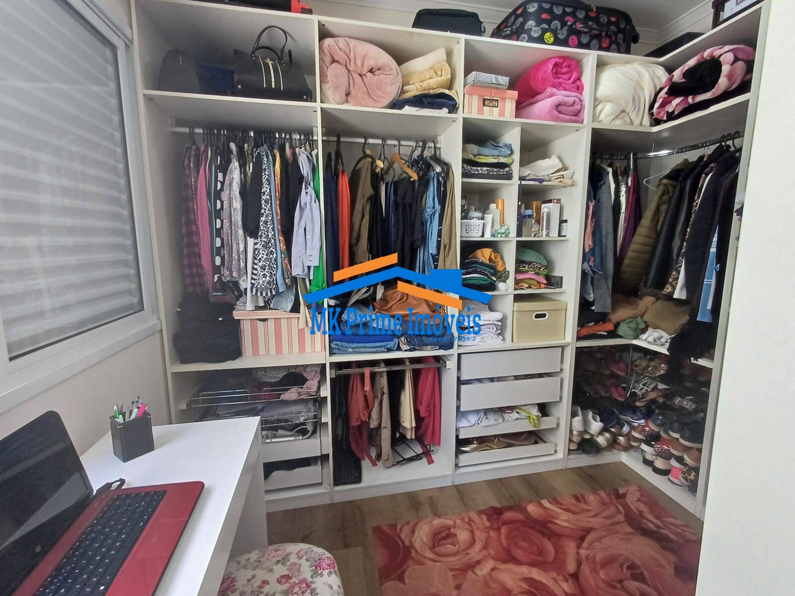 Casa de Condomínio à venda com 2 quartos, 140m² - Foto 25
