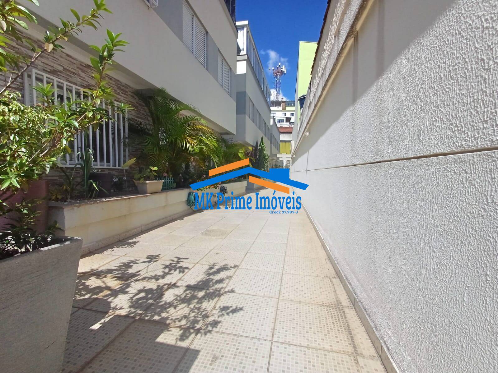 Casa de Condomínio à venda com 2 quartos, 140m² - Foto 33