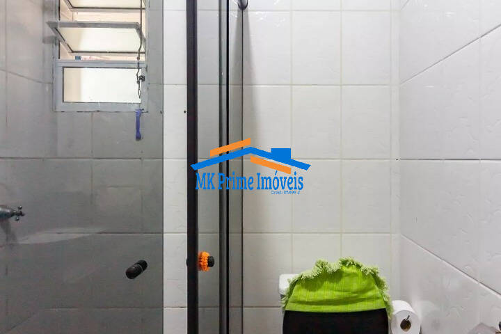 Apartamento, 2 quartos, 51 m² - Foto 17