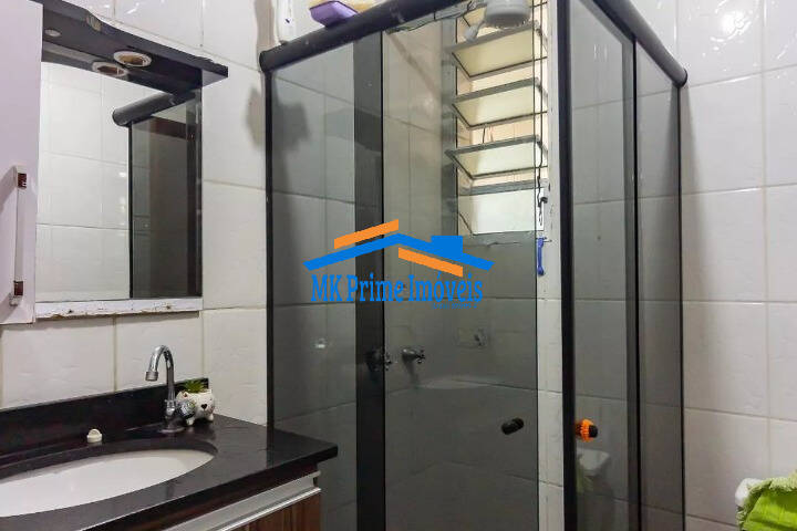 Apartamento, 2 quartos, 51 m² - Foto 18