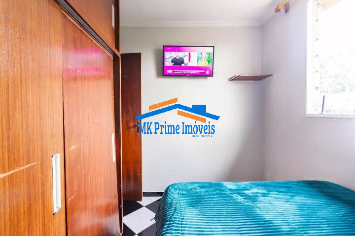 Apartamento, 2 quartos, 51 m² - Foto 16