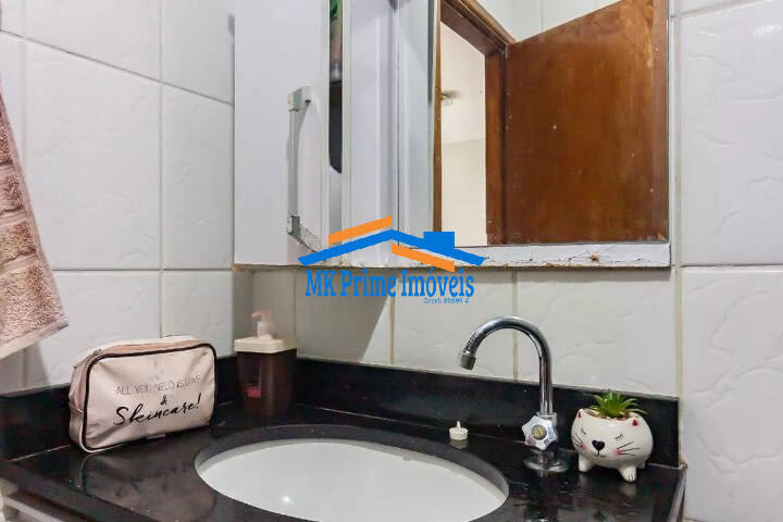 Apartamento, 2 quartos, 51 m² - Foto 19