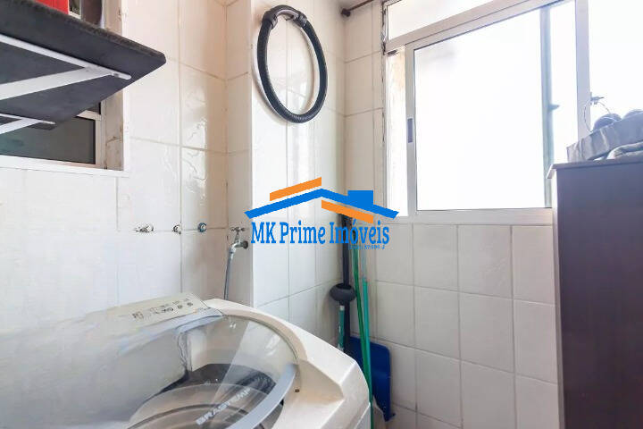 Apartamento, 2 quartos, 51 m² - Foto 24