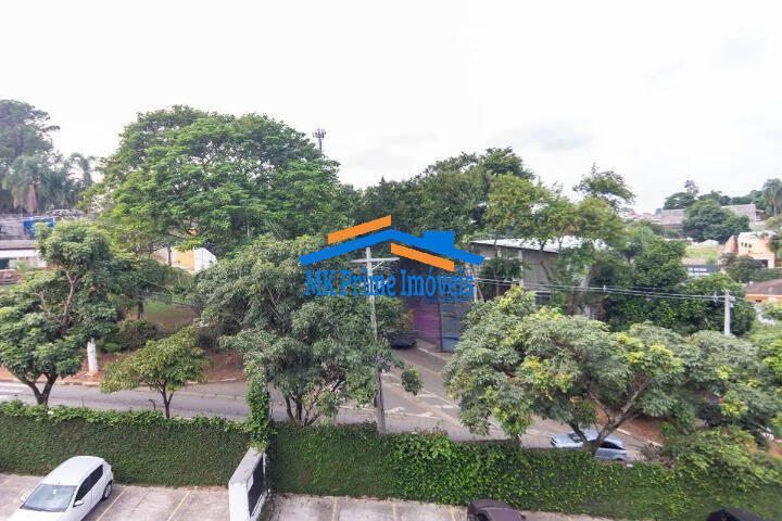 Apartamento, 2 quartos, 51 m² - Foto 27