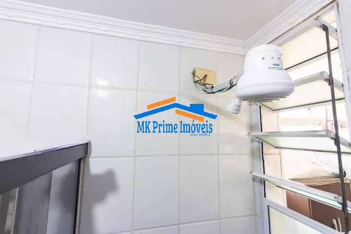 Apartamento, 2 quartos, 51 m² - Foto 20