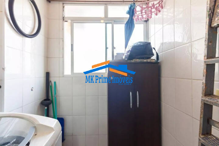 Apartamento, 2 quartos, 51 m² - Foto 23