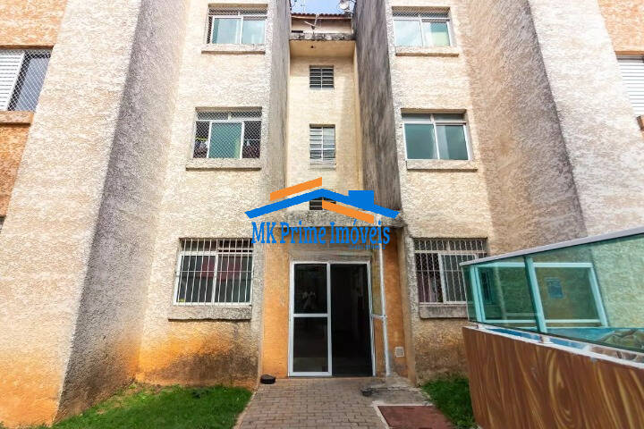 Apartamento, 2 quartos, 51 m² - Foto 30