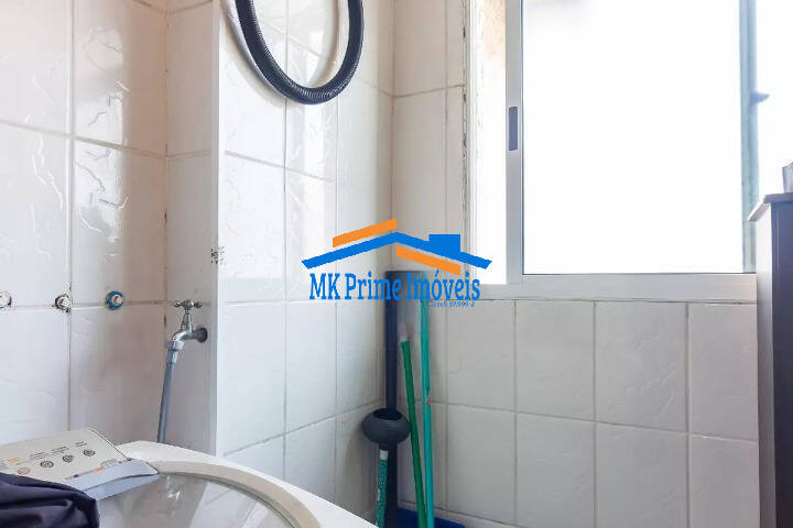 Apartamento, 2 quartos, 51 m² - Foto 25