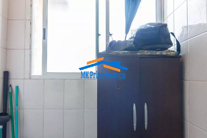 Apartamento, 2 quartos, 51 m² - Foto 26