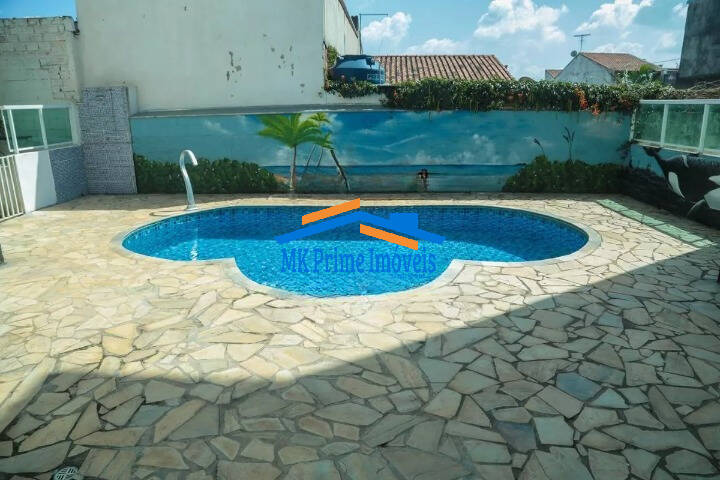 Apartamento, 2 quartos, 51 m² - Foto 29