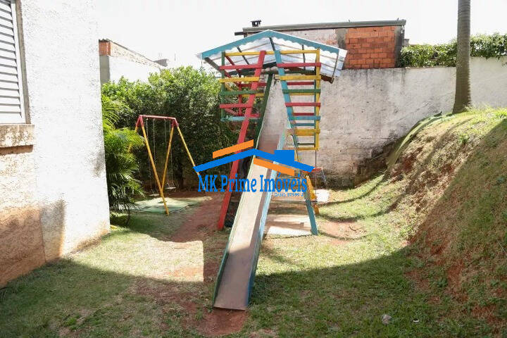 Apartamento, 2 quartos, 51 m² - Foto 28