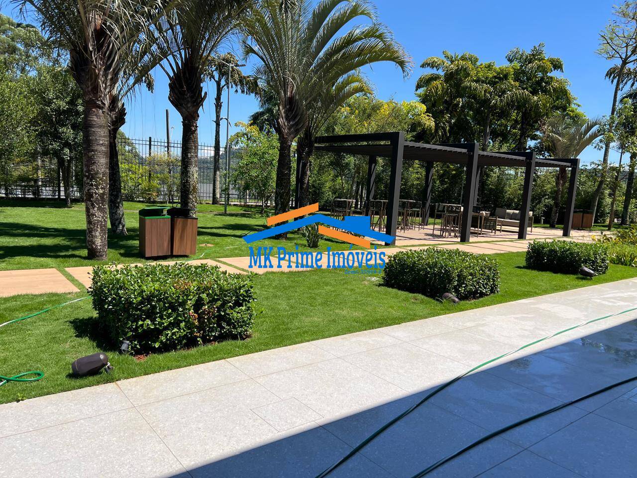 Terreno, 525 m² - Foto 16