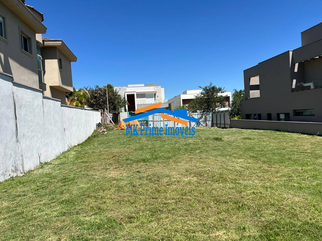 Terreno, 525 m² - Foto 17