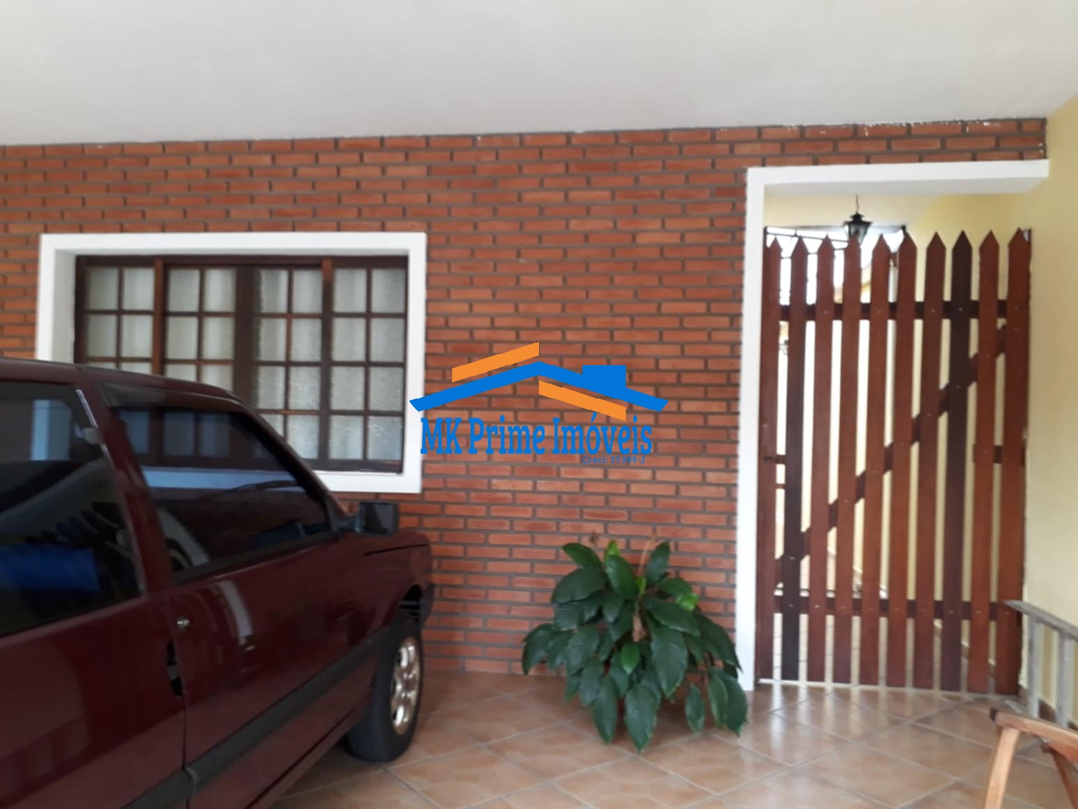 Casa, 1 quarto, 152 m² - Foto 30