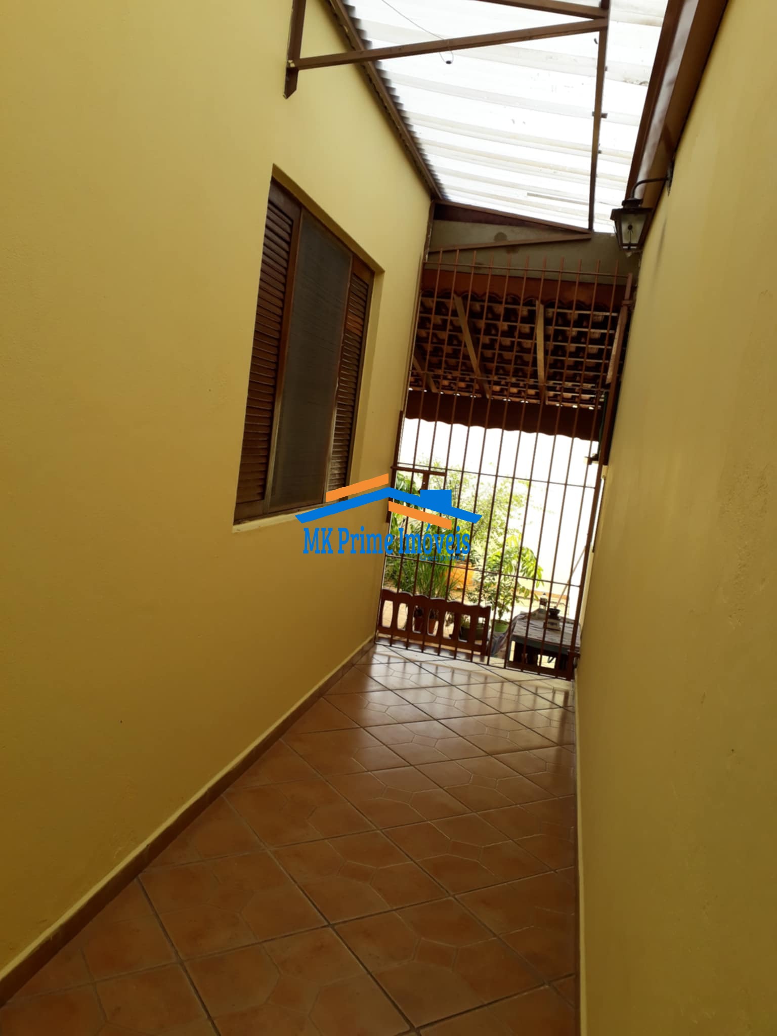 Casa, 1 quarto, 152 m² - Foto 29