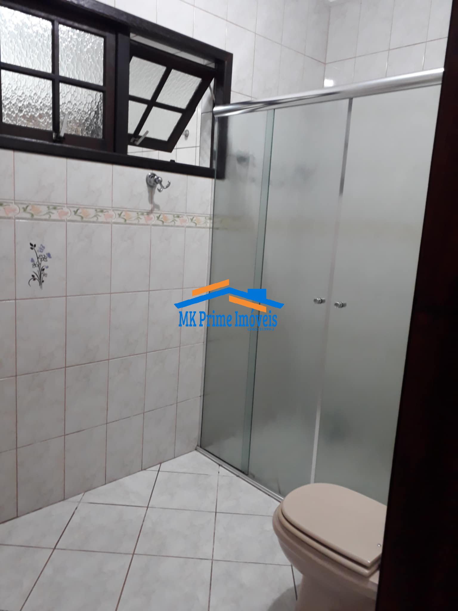 Casa, 1 quarto, 152 m² - Foto 16