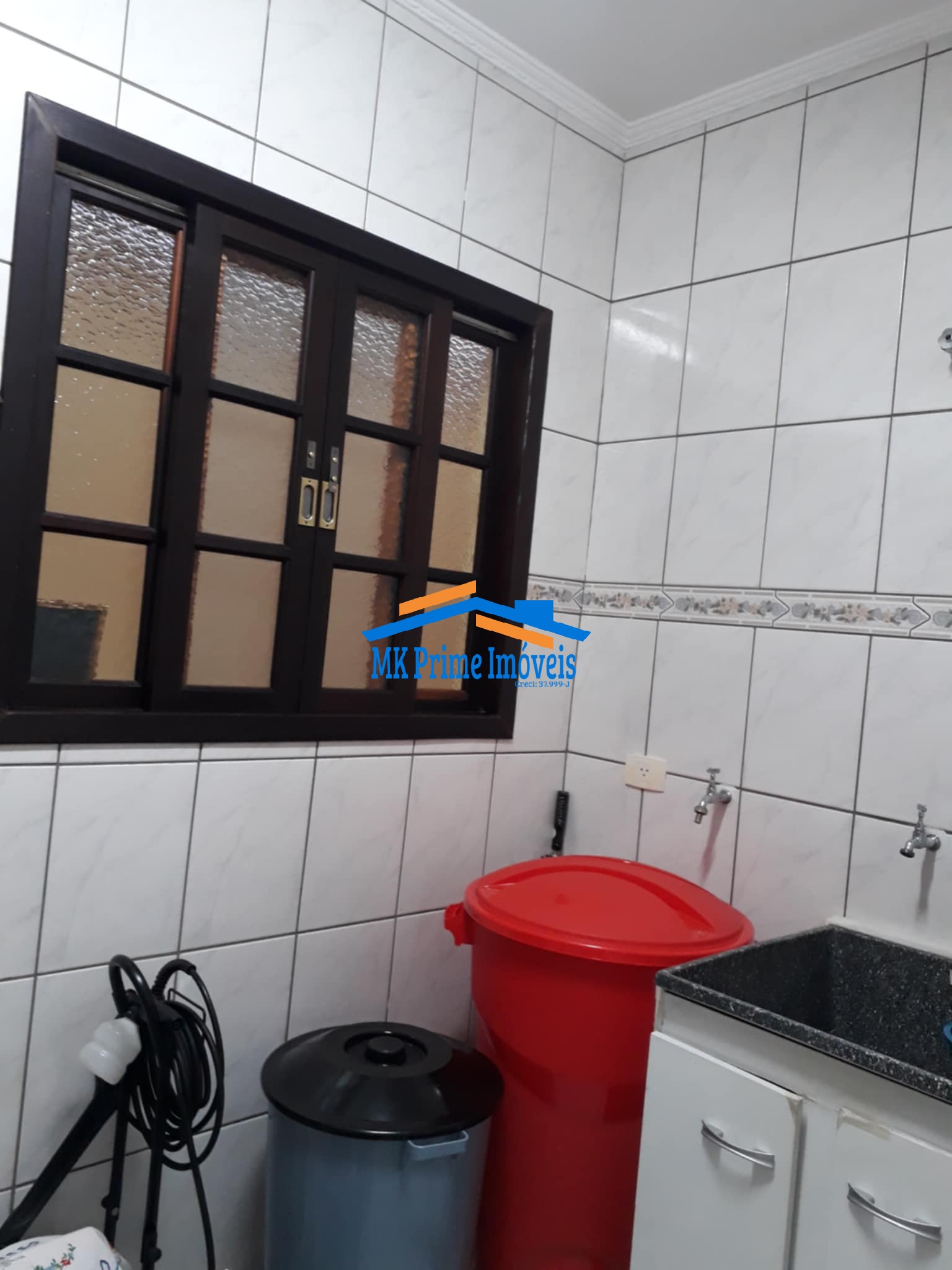 Casa, 1 quarto, 152 m² - Foto 17