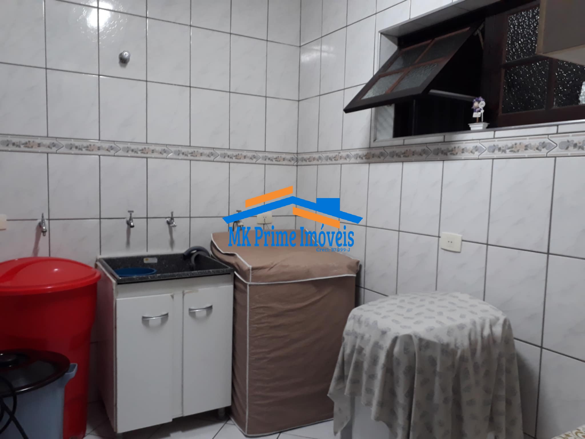 Casa, 1 quarto, 152 m² - Foto 18