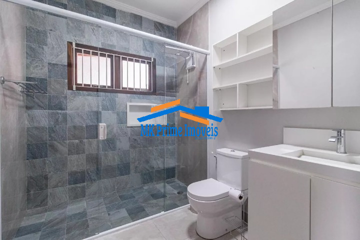 Casa, 3 quartos, 172 m² - Foto 18