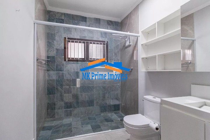 Casa, 3 quartos, 172 m² - Foto 17